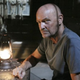 Image for article titled Lost: "Cabin Fever"